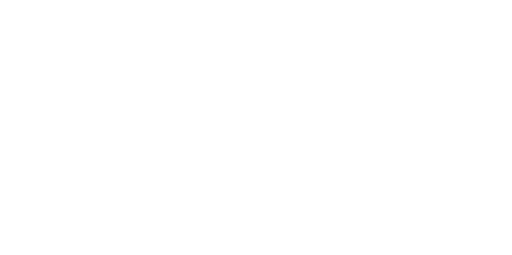 Ognissanti Spa & Piscina